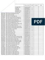 Formato de Pedido PDF