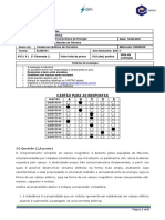 SG AV2 Institucional ELN07S1 CONVERSÃO 10062021