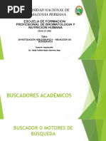 Buscador Academico-Monografia