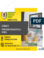 Compendio-Unidad 3 - Soc F - P2-2022