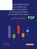 Stimolo M. I. Funes M. 2021. Enfoques Diferenciados para El Analisis de Estados Financieros de Empresas Listadas en Mercados de Valores. TSCKQV