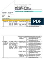 TP Dan ATP Dasar Dasar Teknik Mesin 12-2022