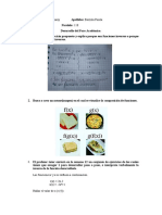 Foro Académico Domenica Nahomy Barzola Pinela