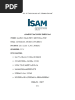 Archivo Numerico 2