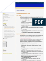 Drive Test PDF