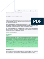 Psicologia Da Educação e Da Aprendizagem Psicologia Voltada Ao Aprendizado