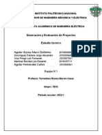 Unidad 5 Pros y Contras de La Empresa-2