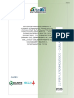 2.2. - Perfil Epidemiologico (Quillacollo) - Compressed