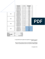 Taller 1 15-05