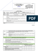 DCIT 24 Information Management