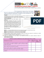 Representamos Gráficamente Intereses Simples o Compuestos