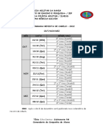 Revista de Cabelo - Out - Nov - Dez 2022