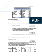 Impositiva Practicos