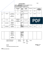 Margallo NotarialRegister