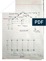 QSE-ll (Structural Steel Quantity Workout)