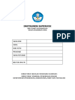 PDF-Instrumen Supervisi SMK PK