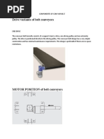 Components