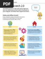 Computer Coding Projects For Kids - A Step-By-Step Visual Guide To Creating Your Own Scratch Projects (PDFDrive) - 20-226