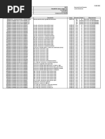 Documentos de Estructuras