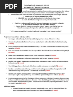 Technology Trends Assignment HOS 318 Master 2