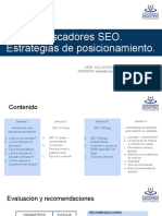 SEMANA 4.link Building