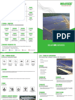 Documents EPC Brochure 1 0a6ef2152e