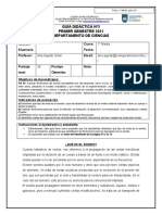 Guia 3 Fisica 1 Medio Alumnos Sin Conectividad