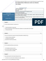 Examen - (ACDB1-20%) (SUP1) Actividad Suplementaria - Reflexione Sobre Los Métodos Alternativos de Reasignación de Costos