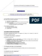 Incoterms