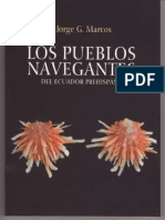 18.los Pueblos Navegantes Del E.preh