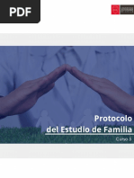 2.protocolo Estudio Familia