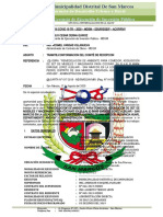 Informe #018 Covid 19 TR - 2020 - MDSM - Gdursgeip - Acop-Rvv