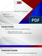 11.+EAPP Week+18 How+to+Build+a+Position