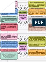 Comparativa Niif Plenas-Niif Pymes