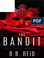 The Bandit - B.B. Reid