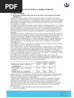 Tarea de Acción S4 - Modelos de Mezcla