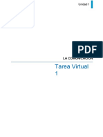 Coe Tarea Virtual 1