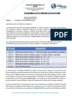 PDF Documento