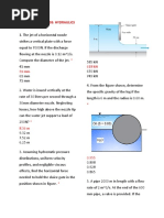 Assessment Exam 03