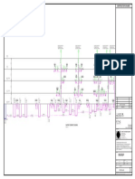 Construction Drawing: IC7 IC6 IC5 IC8 IC 10 IC 11 IC 12 Last Ic