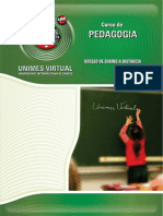 370 - Arte Na Educação Infantil e Prática-1 Atualizando