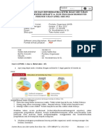 36209115-Linda Safitri Dwi-Perilaku Organisasi