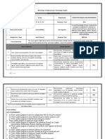 AI Lab CDP Format