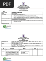 SLE (INSET Topic-Learner Diversity and Student Inclusion) Paul Romano B. Royo