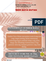 Materi Mengajar Ke-12 5-03