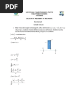 Suma de Riemann Segunda Act