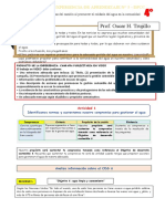 Eda 5 - DPCCC 4°