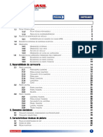 Dokumen - Tips Manual de Reparacao GM Zafira