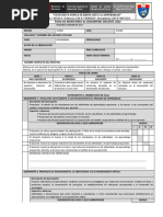 Ficha de Monitoreo 2022 VRHT