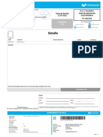 Documento 52 16